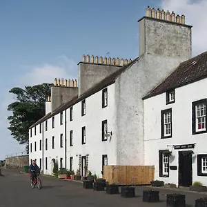 Cobble Cramond