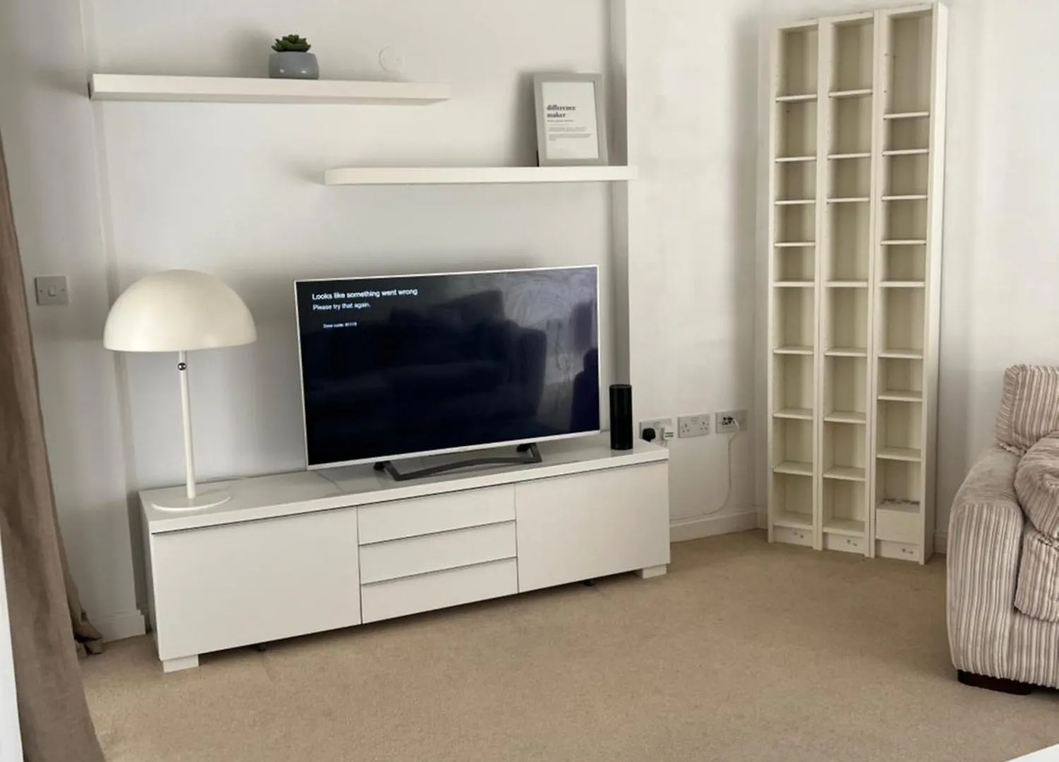 Cosy Apartment Cardiff Bay 5 Mins To Centre United Kingdom